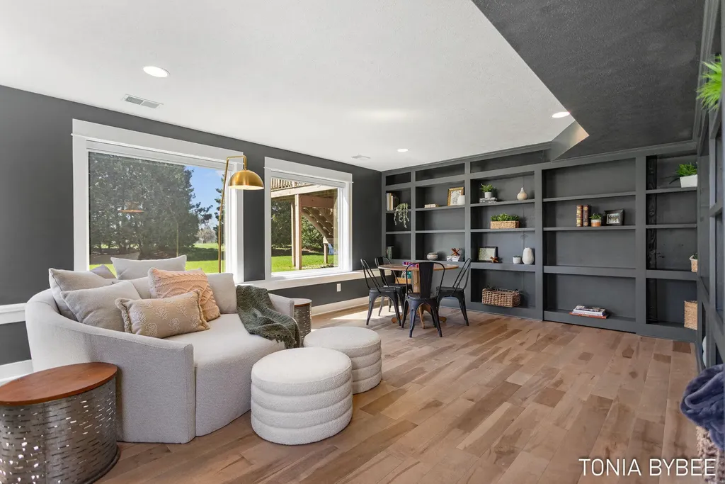 14298 Georgian Bay Drive Holland Charter Township MI 49424
