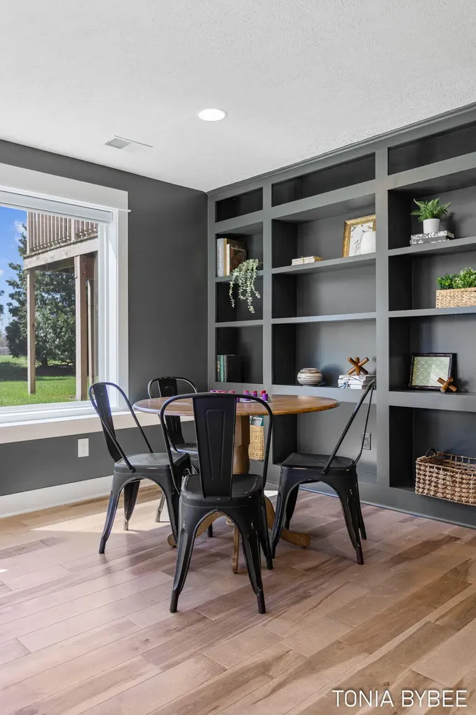 14298 Georgian Bay Drive Holland Charter Township MI 49424