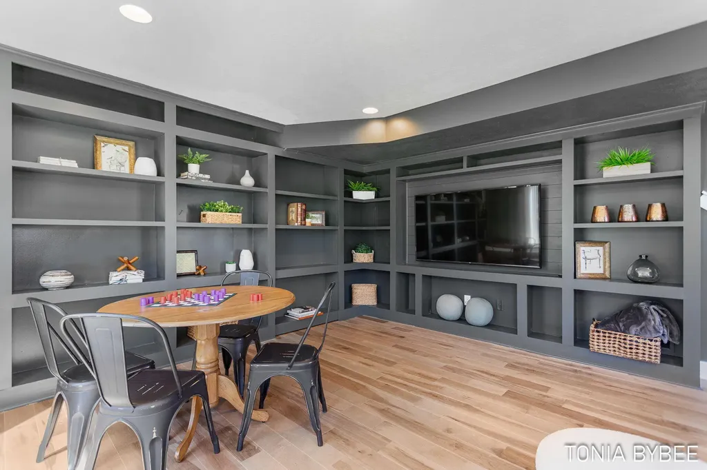 14298 Georgian Bay Drive Holland Charter Township MI 49424