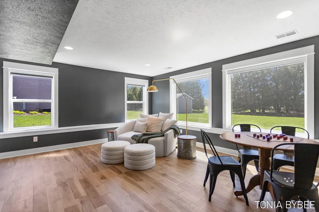14298 Georgian Bay Drive Holland Charter Township MI 49424
