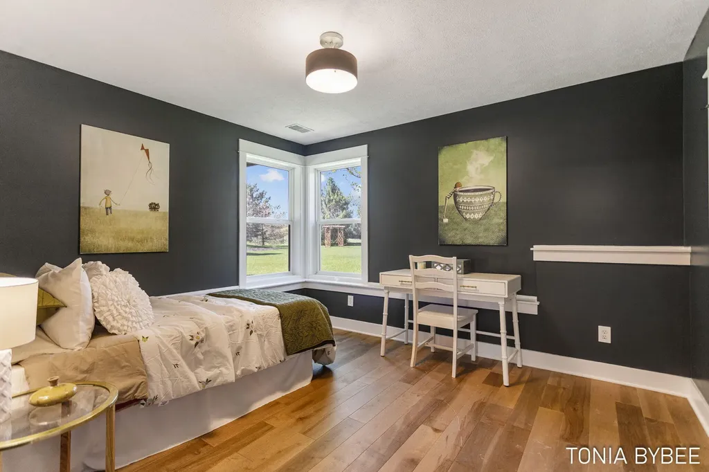 14298 Georgian Bay Drive Holland Charter Township MI 49424