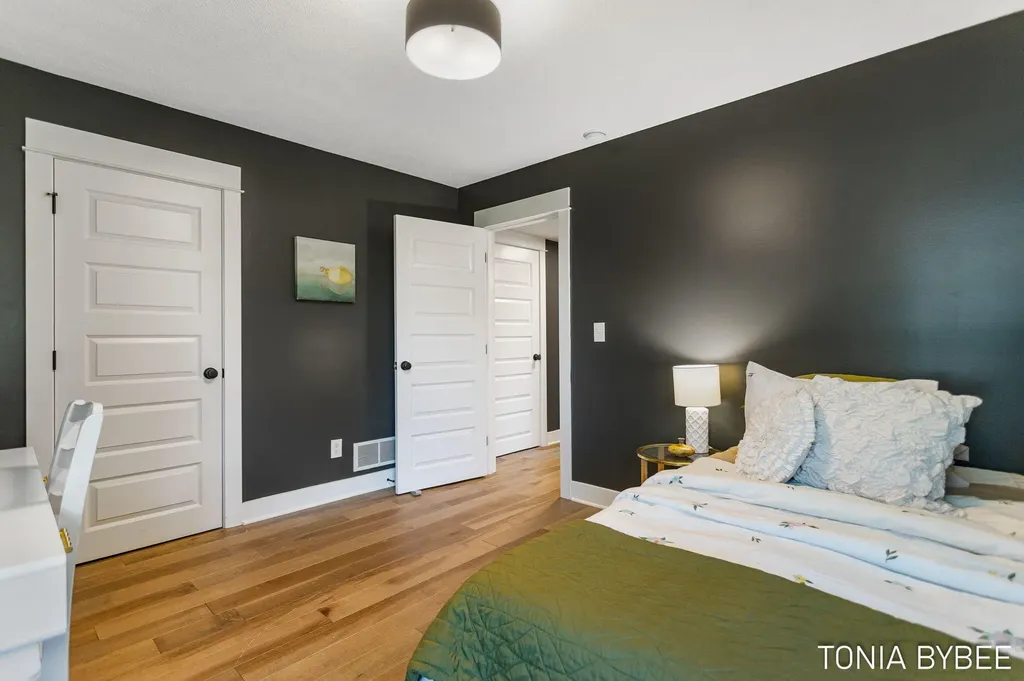 14298 Georgian Bay Drive Holland Charter Township MI 49424