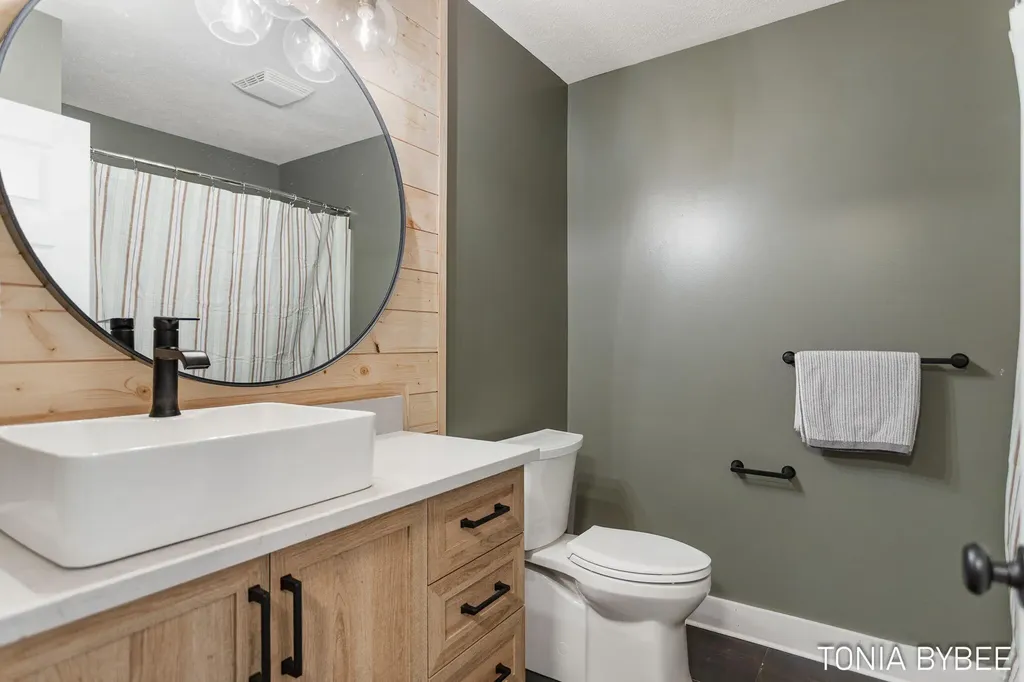 14298 Georgian Bay Drive Holland Charter Township MI 49424