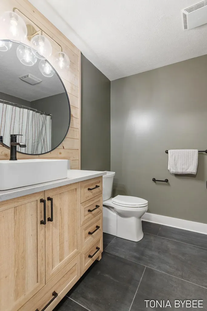 14298 Georgian Bay Drive Holland Charter Township MI 49424