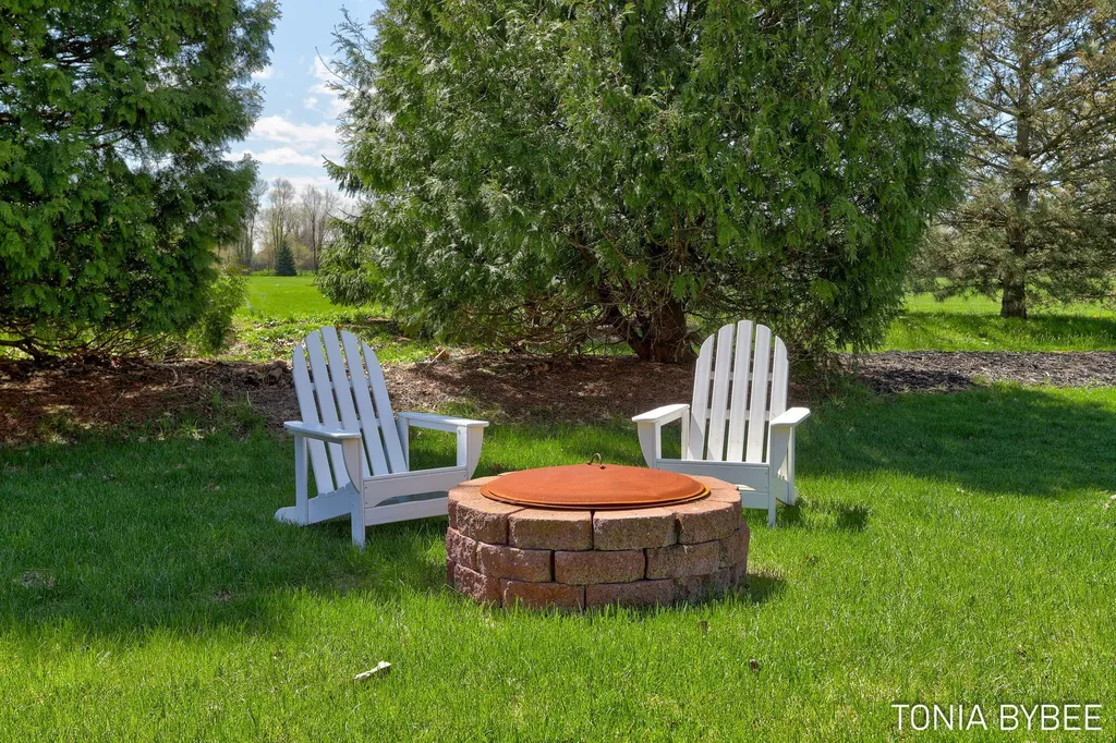 14298 Georgian Bay Drive Holland Charter Township MI 49424