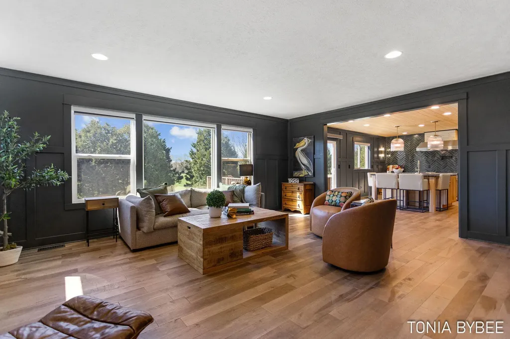 14298 Georgian Bay Drive Holland Charter Township MI 49424