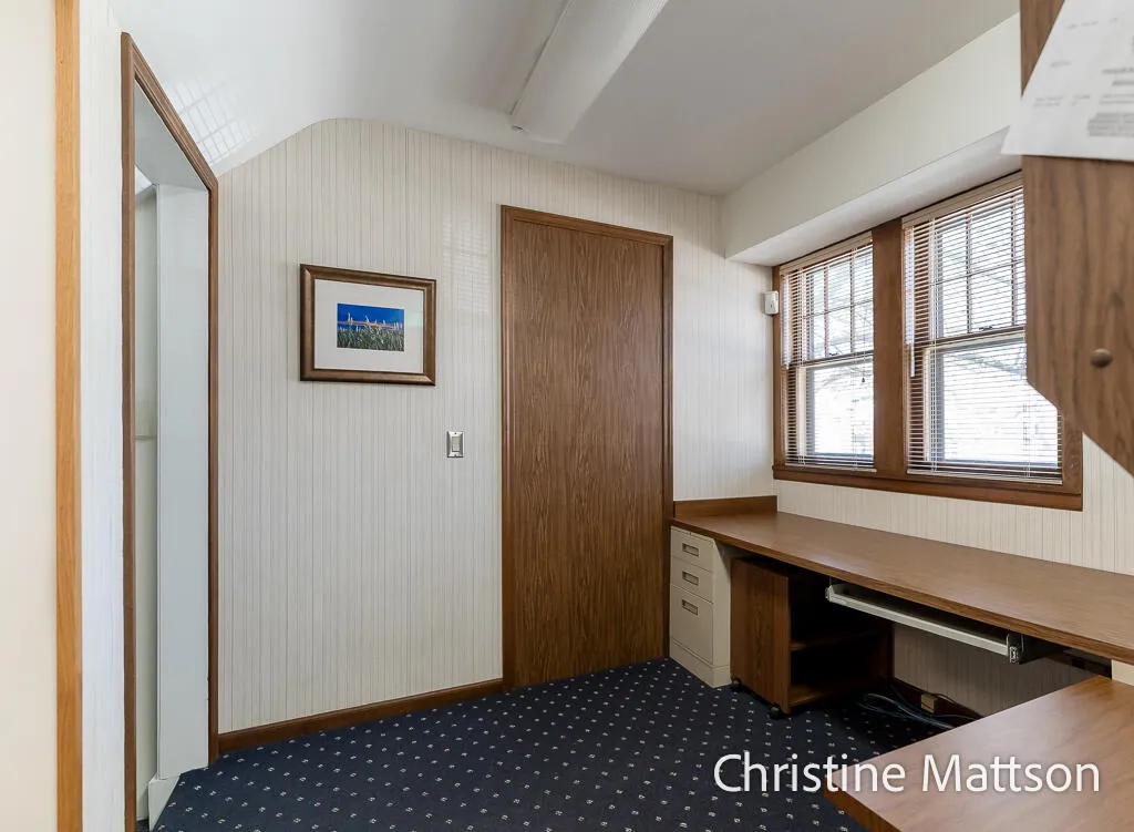 1181 Ransom Street Muskegon City MI 49442