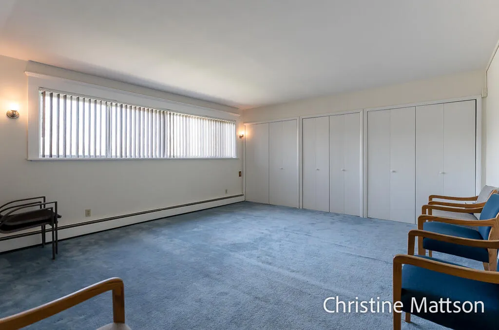 1181 Ransom Street Muskegon City MI 49442