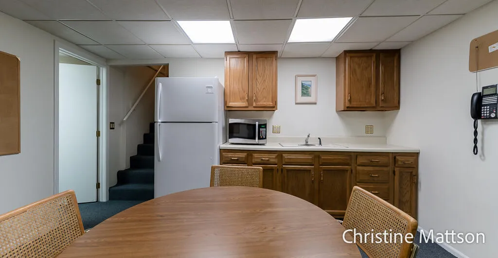 1181 Ransom Street Muskegon City MI 49442