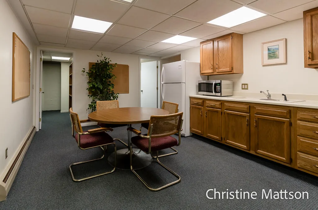 1181 Ransom Street Muskegon City MI 49442