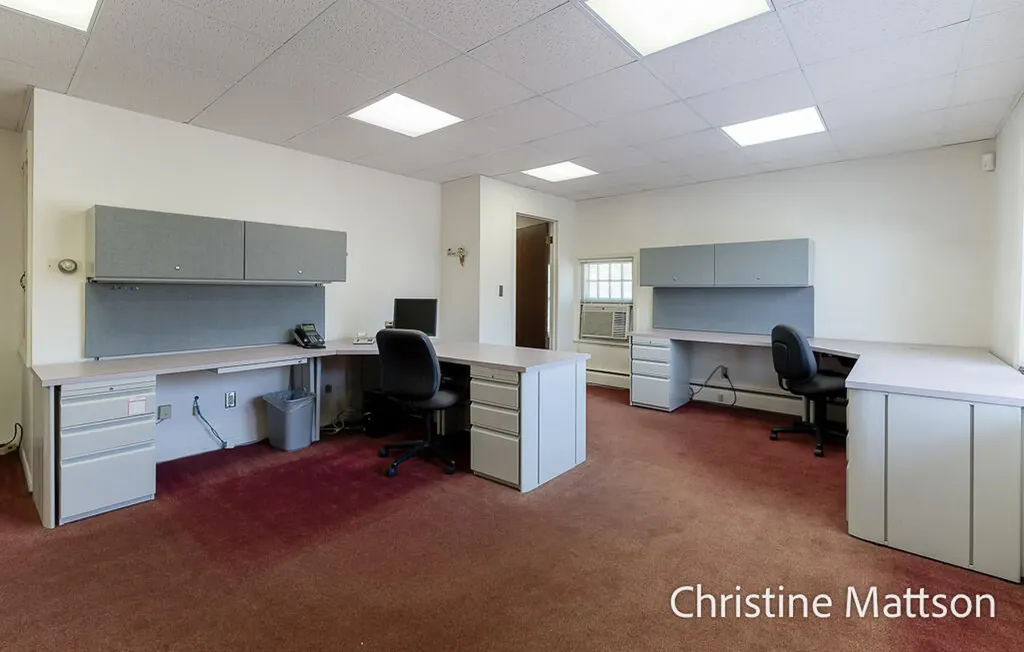 1181 Ransom Street Muskegon City MI 49442