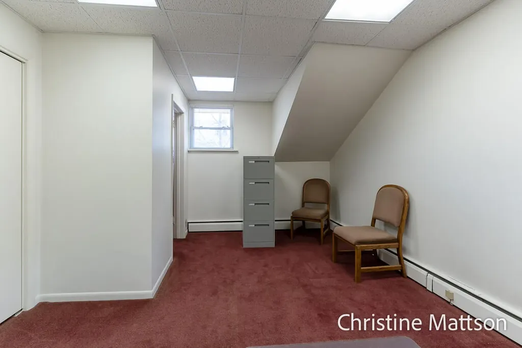 1181 Ransom Street Muskegon City MI 49442