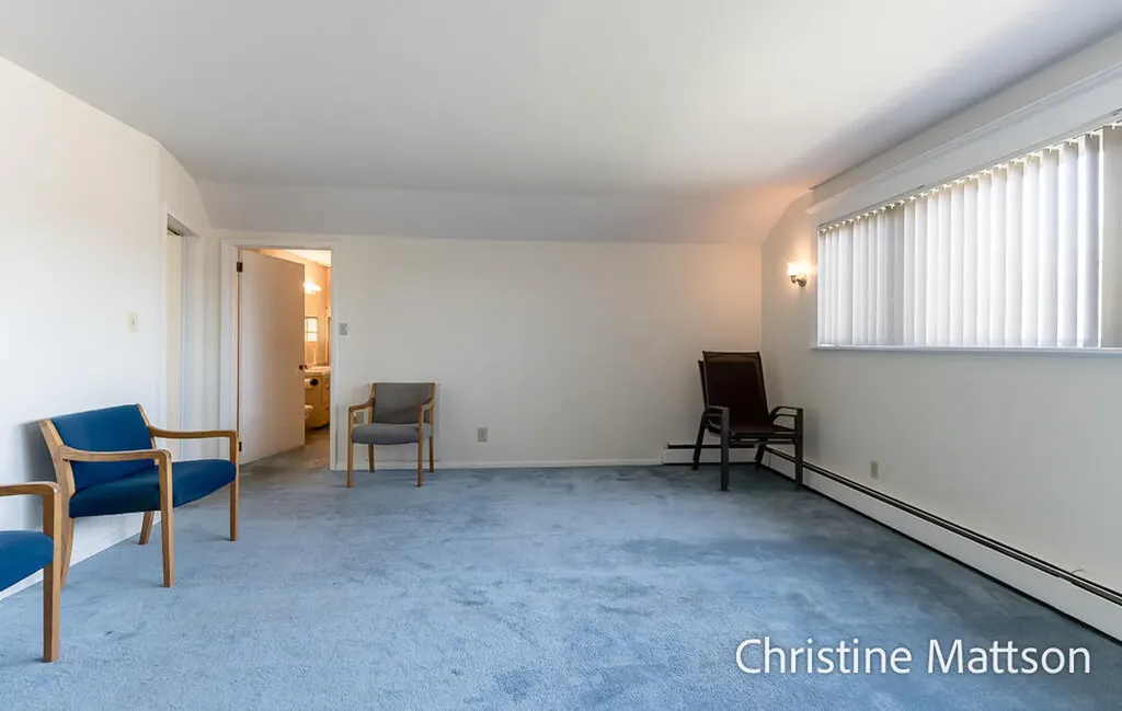 1181 Ransom Street Muskegon City MI 49442