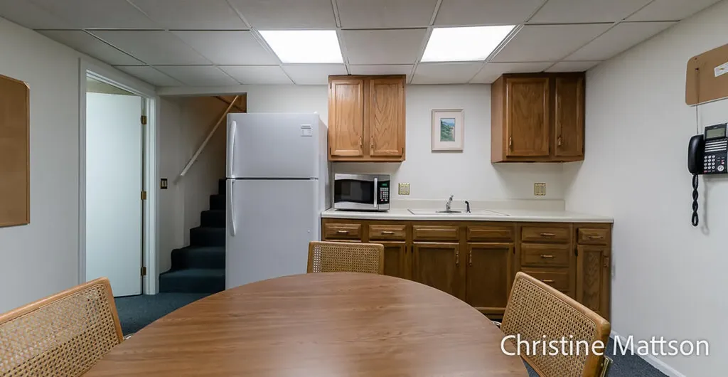 1181 Ransom Street Muskegon City MI 49442
