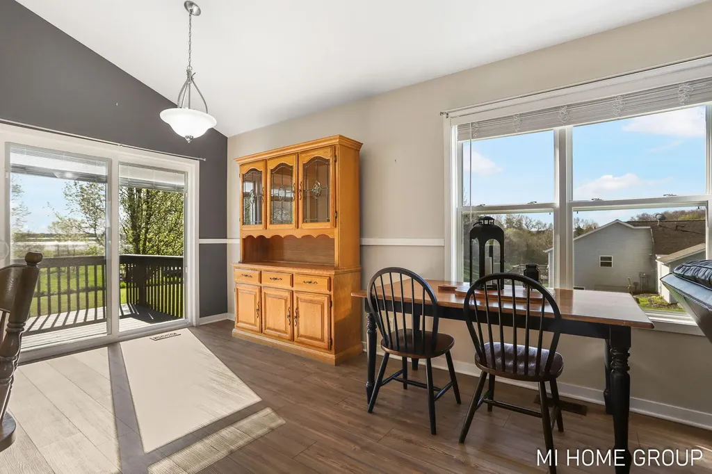 3391 Heathridge Trail Heath Township MI 49419