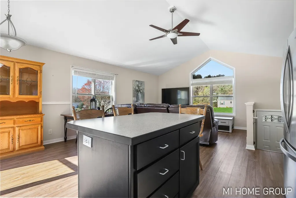 3391 Heathridge Trail Heath Township MI 49419