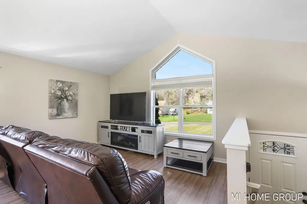 3391 Heathridge Trail Heath Township MI 49419