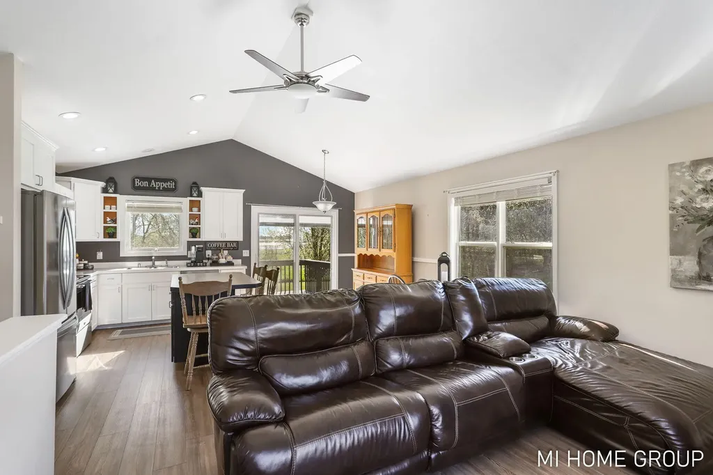3391 Heathridge Trail Heath Township MI 49419