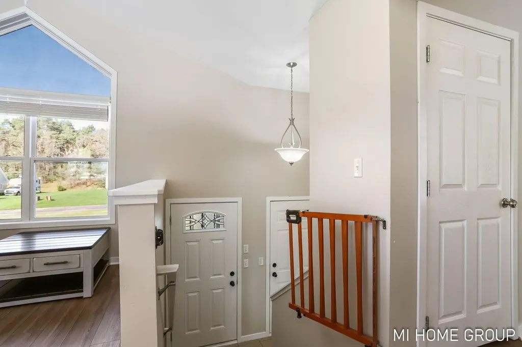 3391 Heathridge Trail Heath Township MI 49419