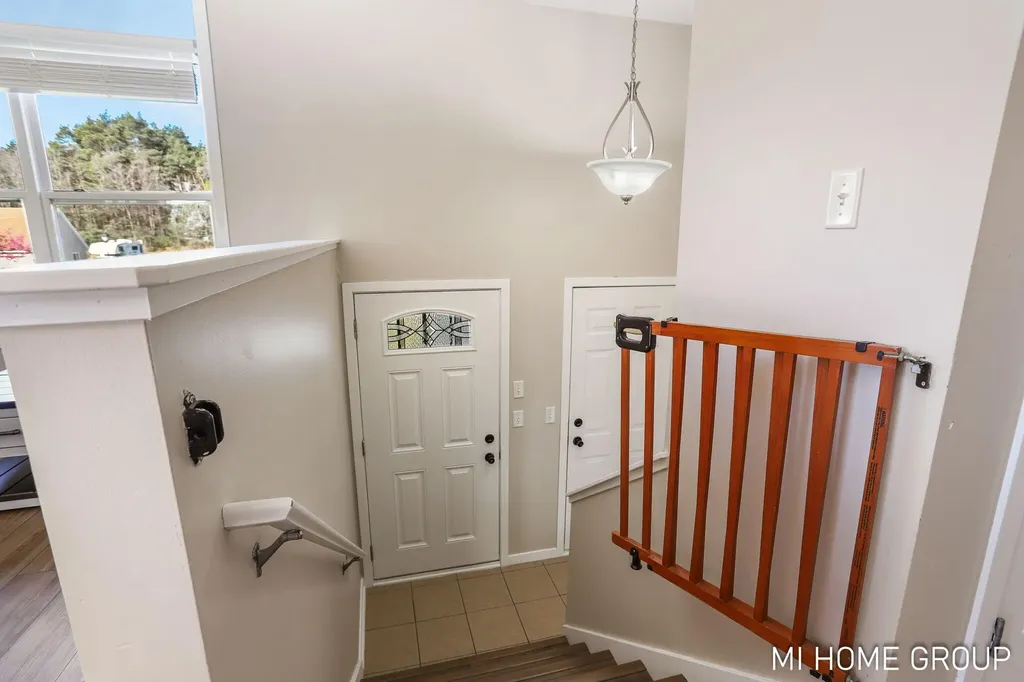 3391 Heathridge Trail Heath Township MI 49419