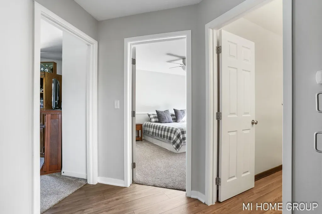 3391 Heathridge Trail Heath Township MI 49419