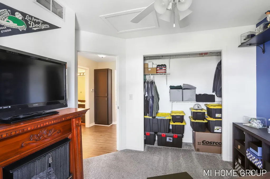 3391 Heathridge Trail Heath Township MI 49419