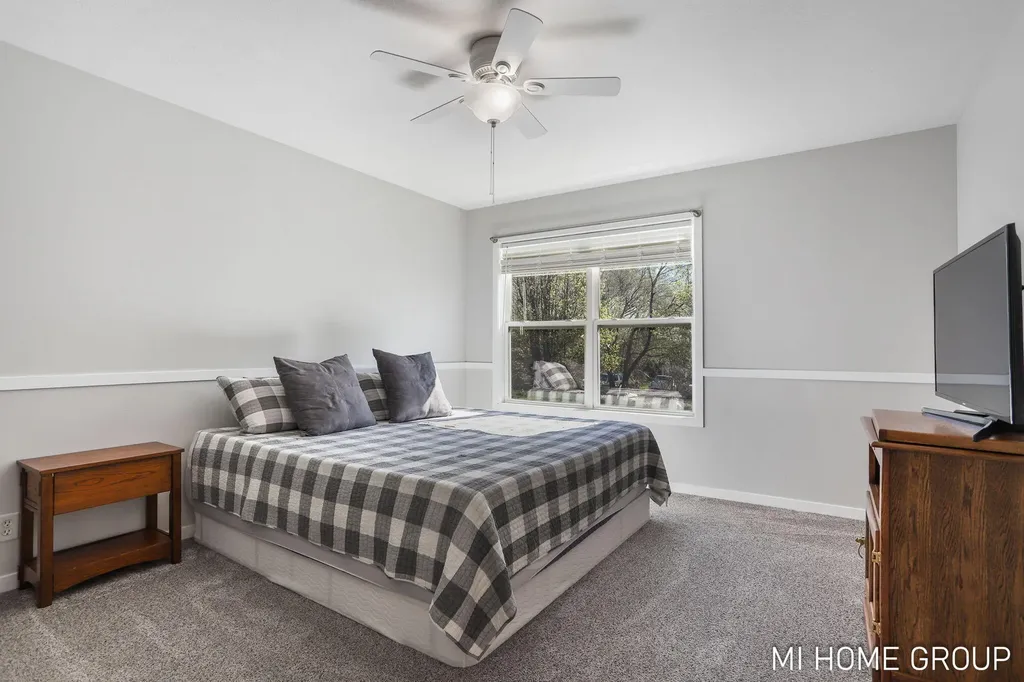 3391 Heathridge Trail Heath Township MI 49419
