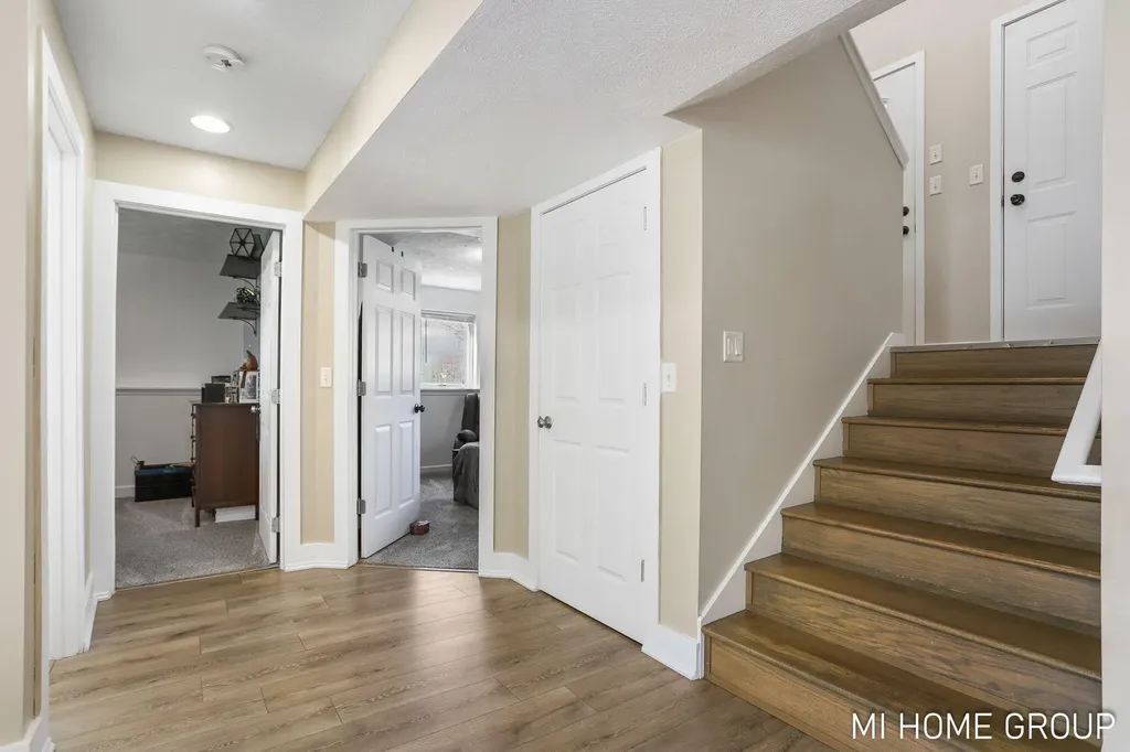 3391 Heathridge Trail Heath Township MI 49419