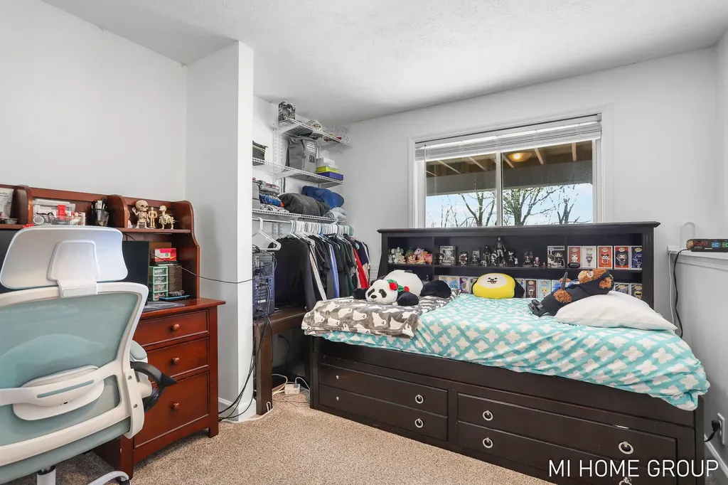 3391 Heathridge Trail Heath Township MI 49419