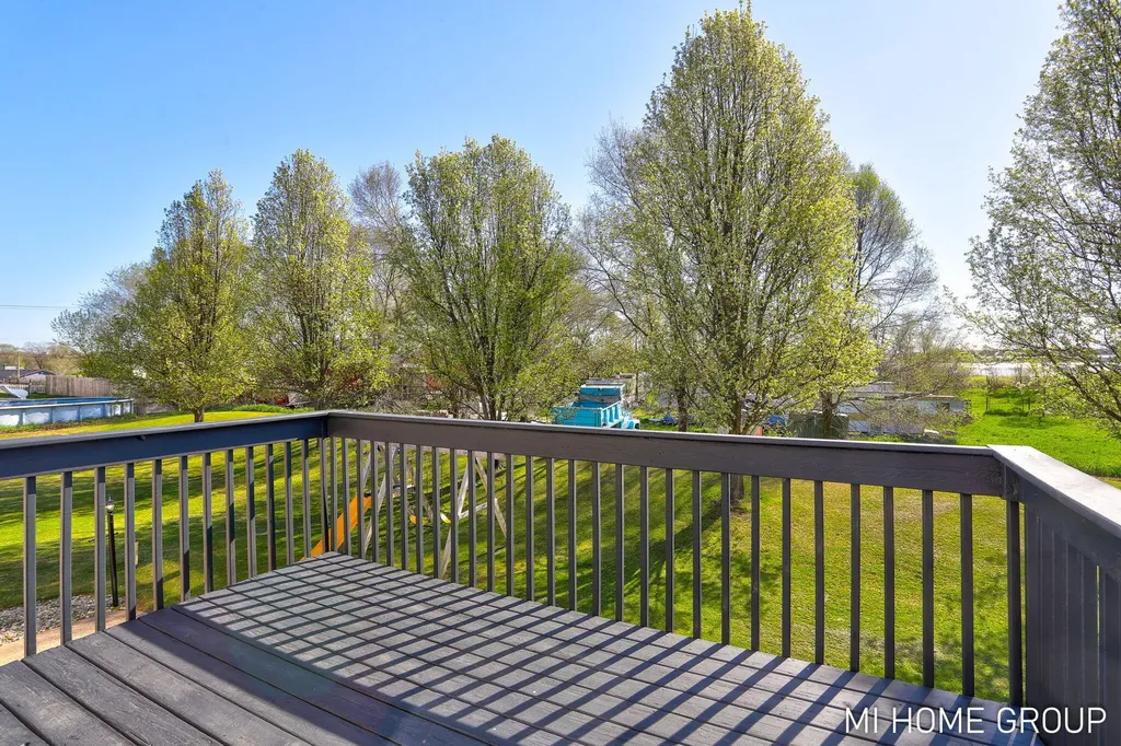 3391 Heathridge Trail Heath Township MI 49419