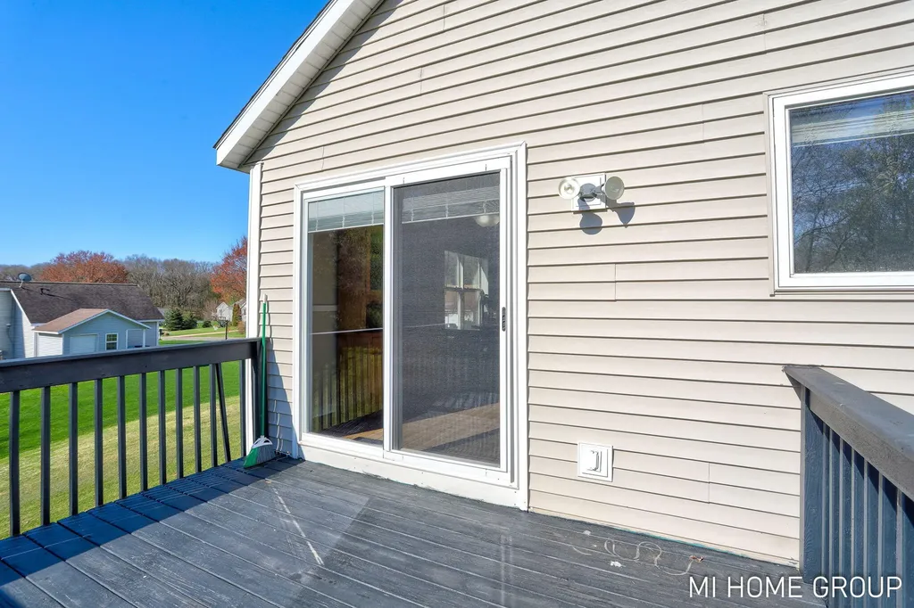3391 Heathridge Trail Heath Township MI 49419