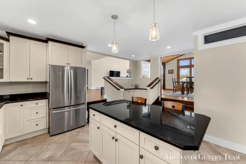 7 Circle Drive Fruitport Charter Township MI 49415