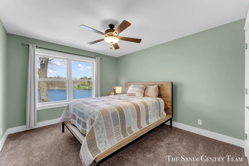 7 Circle Drive Fruitport Charter Township MI 49415
