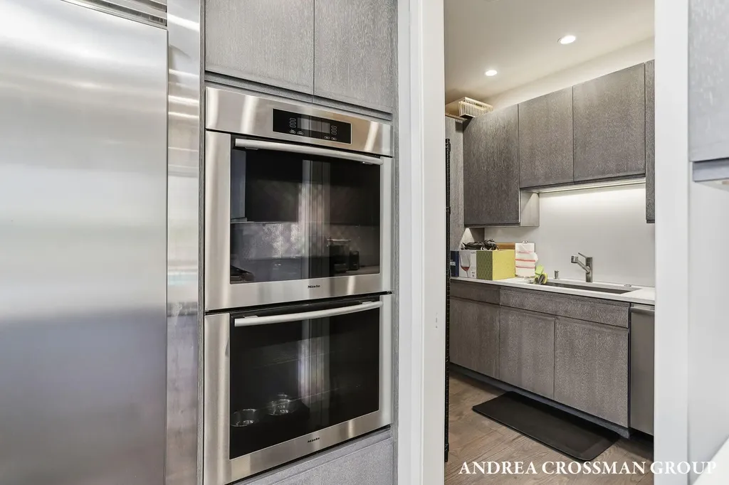 6919 Bendemeer Drive Saugatuck Township MI 49408