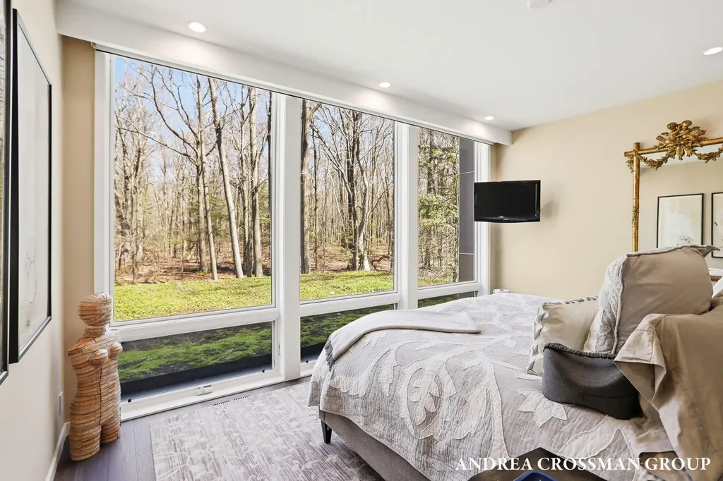 6919 Bendemeer Drive Saugatuck Township MI 49408