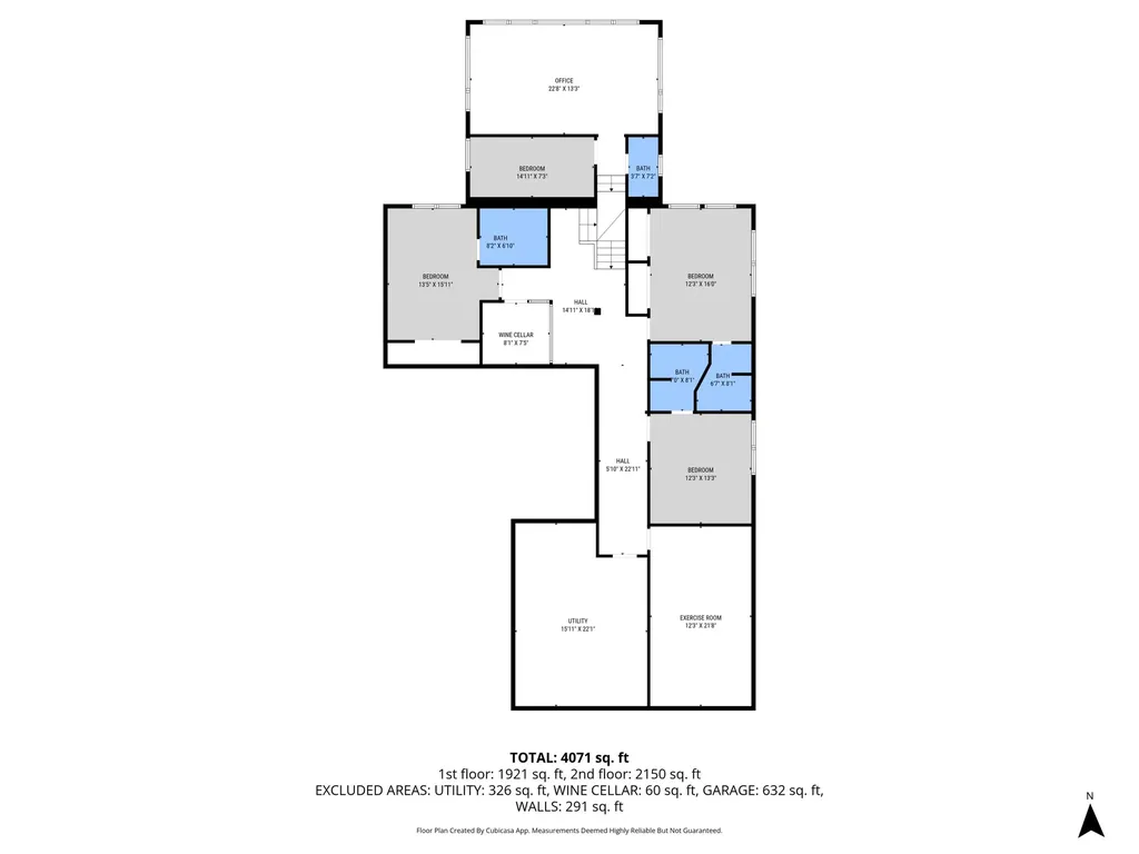 6919 Bendemeer Drive Saugatuck Township MI 49408