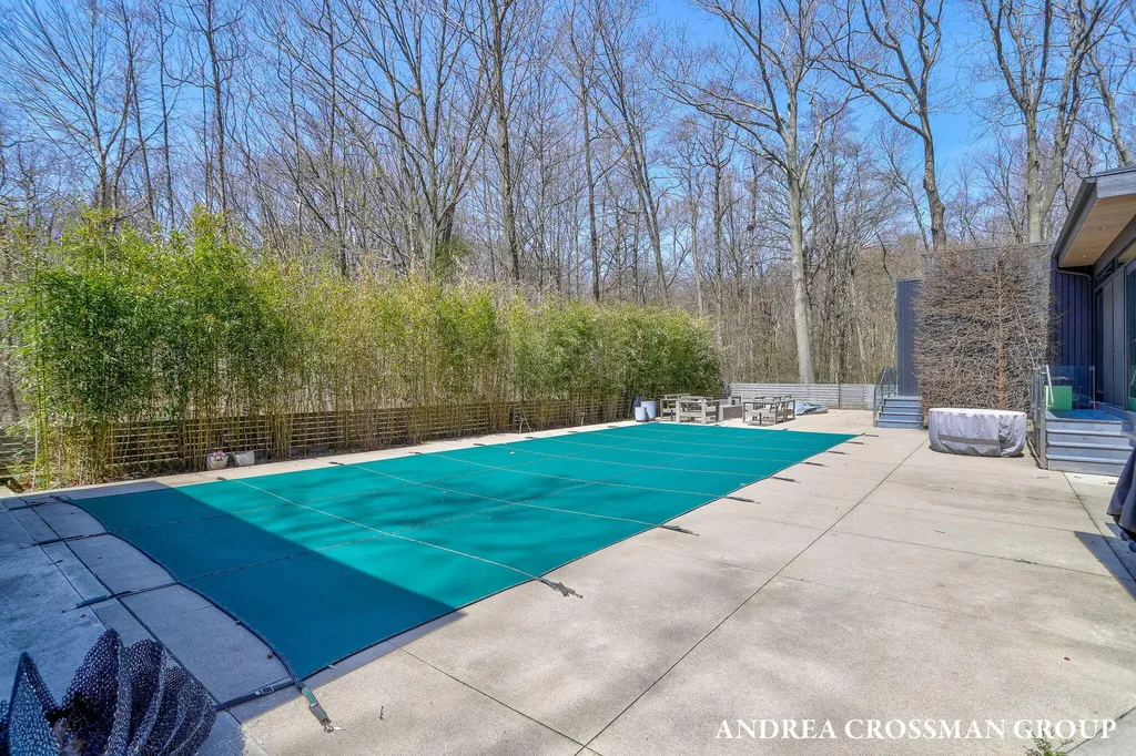 6919 Bendemeer Drive Saugatuck Township MI 49408