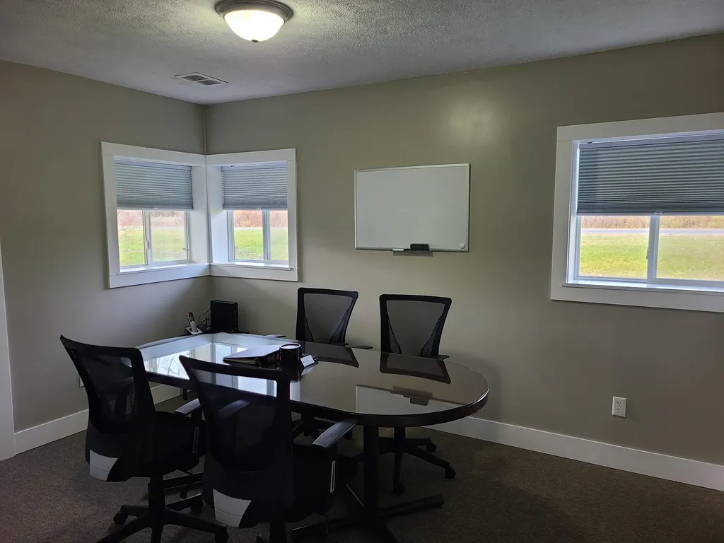992 Witham Road Laketon Township MI 49445