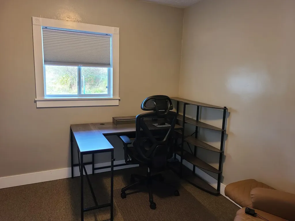 992 Witham Road Laketon Township MI 49445