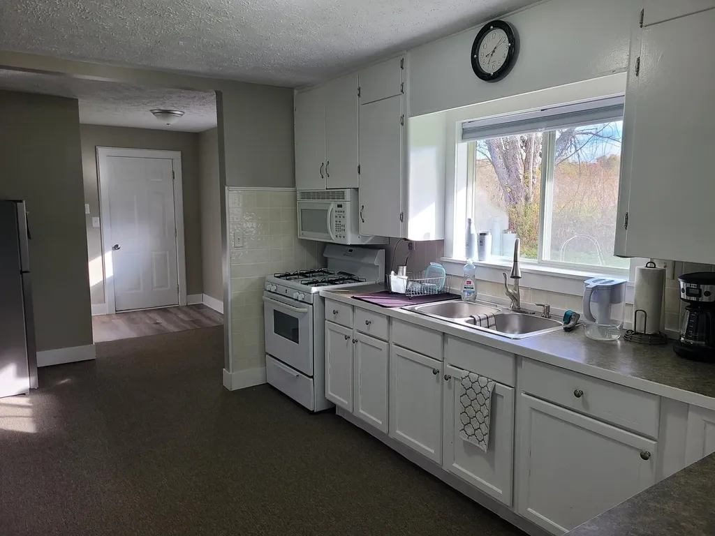 992 Witham Road Laketon Township MI 49445