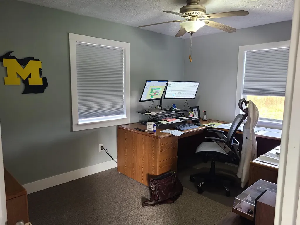 992 Witham Road Laketon Township MI 49445