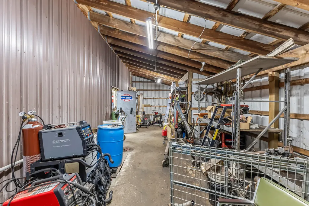 5600 Holton Road Dalton Township MI 49457