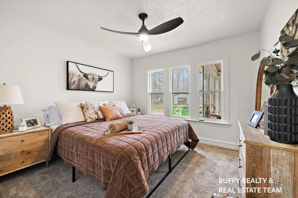 2208 Torrent Street Muskegon City MI 49441