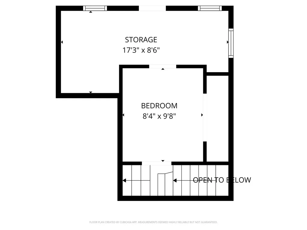 2208 Torrent Street Muskegon City MI 49441