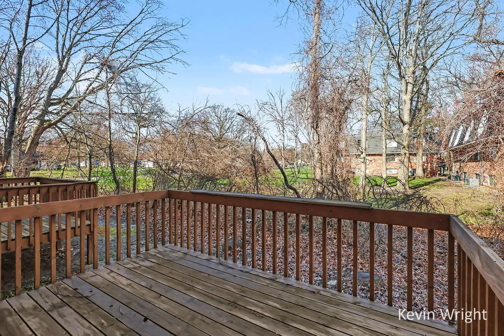 1374 W Norton Avenue Roosevelt Park City MI 49441