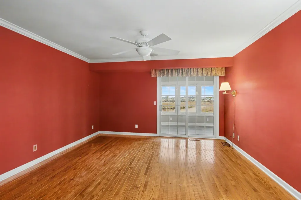16840 Landing Drive Ferrysburg City MI 49456