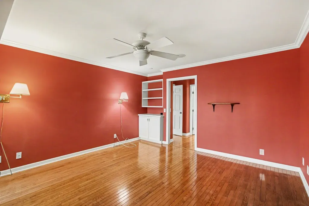 16840 Landing Drive Ferrysburg City MI 49456
