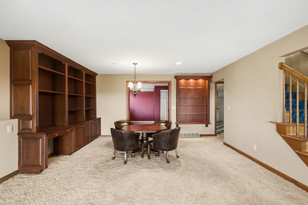 16840 Landing Drive Ferrysburg City MI 49456