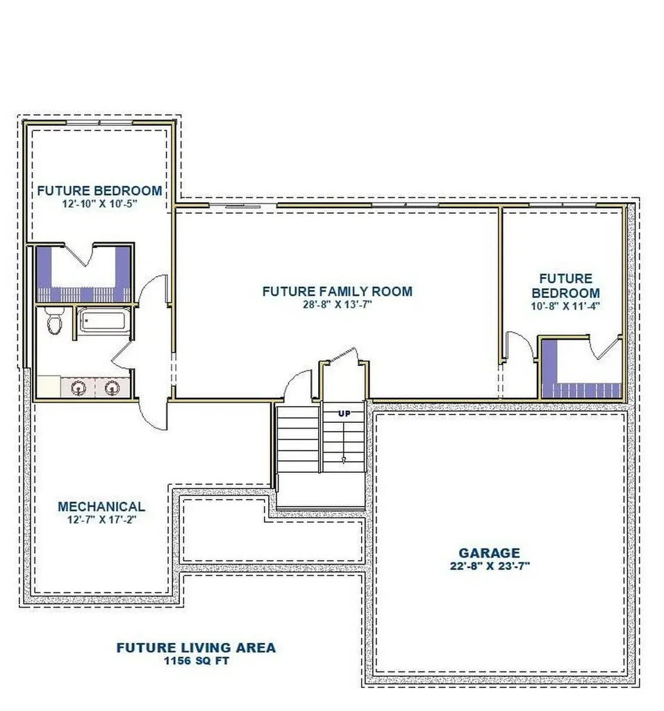 7393 Atwater Drive Norton Shores City MI 49456