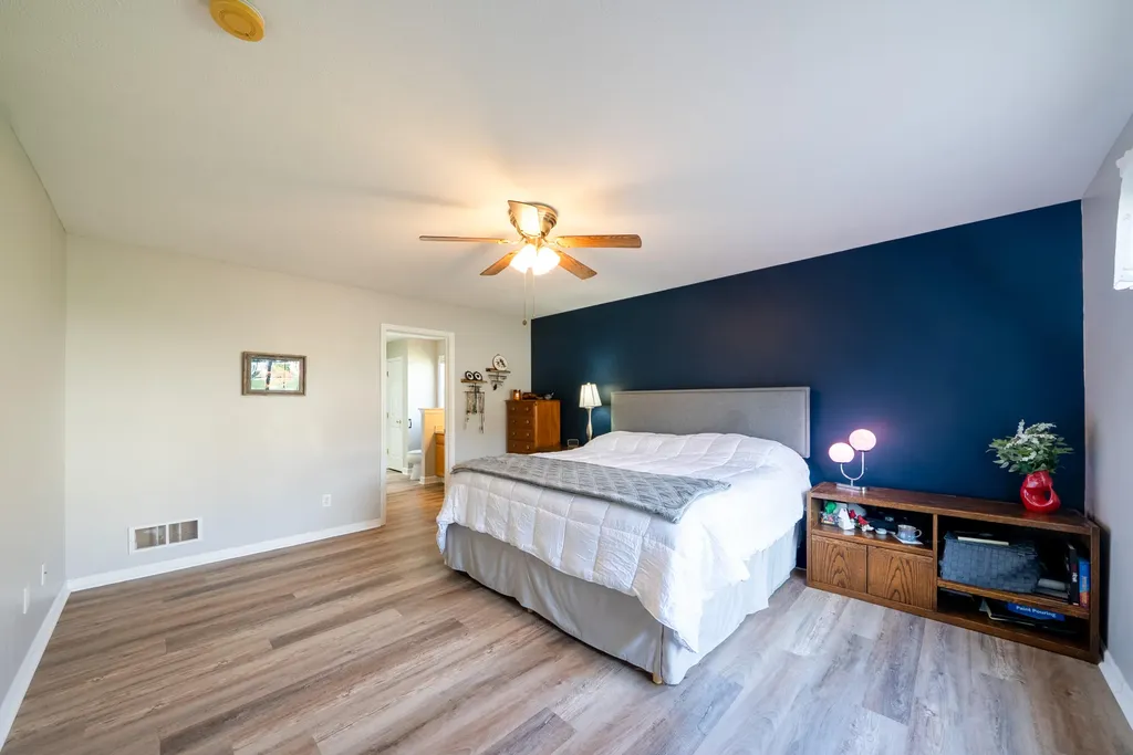 6779 Winter Creek Road Norton Shores City MI 49444